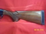 Remington Wingmaster 870 28ga Shotgun - 2 of 15