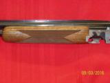 Browning Citori Lightning Feather 12ga. New in Box - 9 of 15