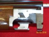 Browning Citori Lightning Feather 12ga. New in Box - 13 of 15