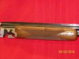 Browning Citori Lightning Feather 12ga. New in Box - 10 of 15