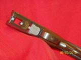 Browning Citori Lightning Feather 12ga. New in Box - 11 of 15