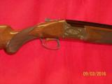 Browning Citori Lightning Feather 12ga. New in Box - 4 of 15