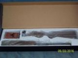 Browning Citori Lightning Feather 12ga. New in Box - 12 of 15