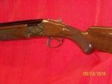 Browning Citori Lightning Feather 12ga. New in Box - 2 of 15