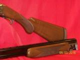 Browning Citori Lightning Feather 12ga. New in Box - 8 of 15