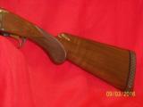 Browning Citori Lightning Feather 12ga. New in Box - 1 of 15