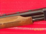 Remington Wingmaster 870 28ga. - 12 of 15