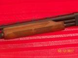 Remington Wingmaster 870 28ga. - 4 of 15