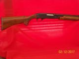 Remington Wingmaster 870 28ga. - 7 of 15