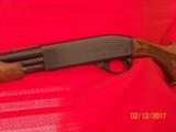 Remington Wingmaster 870 28ga. - 3 of 15