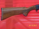 Remington Wingmaster 870 28ga. - 8 of 15