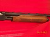 Remington Wingmaster 870 28ga. - 10 of 15
