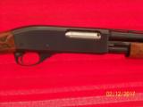 Remington Wingmaster 870 28ga. - 9 of 15
