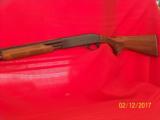 Remington Wingmaster 870 28ga. - 1 of 15