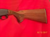 Remington Wingmaster 870 28ga. - 2 of 15