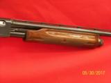 Remington 870 Wingmaster 28ga. Vintage 1974 - 9 of 15