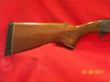 Remington 870 Wingmaster 28ga. Vintage 1974 - 7 of 15