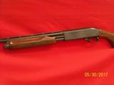 Remington 870 Wingmaster 28ga. Vintage 1974 - 2 of 15