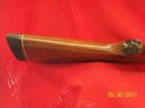 Remington 870 Wingmaster 28ga. Vintage 1974 - 11 of 15