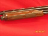 Remington 870 Wingmaster 28ga. Vintage 1974 - 4 of 15