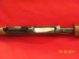 Remington 870 Wingmaster 28ga. Vintage 1974 - 10 of 15