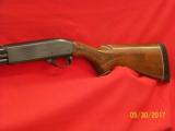 Remington 870 Wingmaster 28ga. Vintage 1974 - 1 of 15
