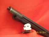 Remington 870 Wingmaster 28ga. Vintage 1974 - 13 of 15