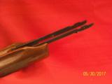 Remington 870 Wingmaster 28ga. Vintage 1974 - 15 of 15