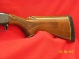 Remington 870 Wingmaster 28ga. Vintage 1974 - 6 of 15