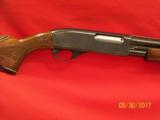 Remington 870 Wingmaster 28ga. Vintage 1974 - 8 of 15