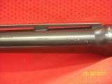 Remington 870 Wingmaster 28ga. Vintage 1974 - 14 of 15