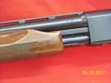 Remington 870 Wingmaster 28ga. Vintage 1974 - 5 of 15