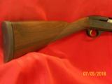 Remington 11-87 Premier Upland 20ga. - 6 of 9