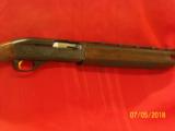 Remington 11-87 Premier Upland 20ga. - 5 of 9