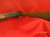 Remington 11-87 Premier Upland 20ga. - 2 of 9