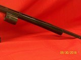Remington 11-87 Premier 20ga. Shotgun - 14 of 15