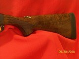 Remington 11-87 Premier 20ga. Shotgun - 3 of 15