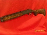 Remington 11-87 Premier 20ga. Shotgun - 1 of 15