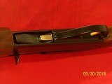 Remington 11-87 Premier 20ga. Shotgun - 12 of 15