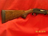 Remington 11-87 Premier 20ga. Shotgun - 9 of 15