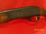 Remington 11-87 Premier 20ga. Shotgun - 2 of 15