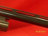 Remington 11-87 Premier 20ga. Shotgun - 15 of 15