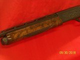 Remington 11-87 Premier 20ga. Shotgun - 4 of 15