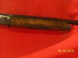 Remington 11-87 Premier 20ga. Shotgun - 6 of 15