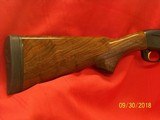 Remington 11-87 Premier 20ga. Shotgun - 8 of 15