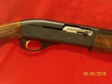 Remington 11-87 Premier 20ga. Shotgun - 7 of 15