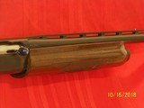 Remington 1100 LT-20, 20 gauge Shotgun. - 7 of 13