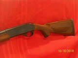 Remington 1100 LT-20, 20 gauge Shotgun. - 2 of 13