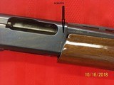 Remington 1100 LT-20, 20 gauge Shotgun. - 11 of 13