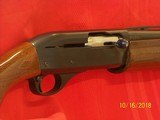 Remington 1100 LT-20, 20 gauge Shotgun. - 1 of 13